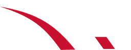 Capital Transport