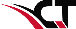 Capital Transport